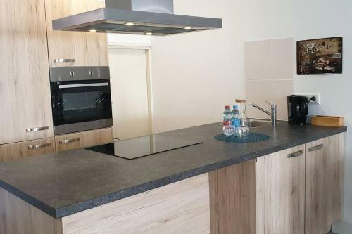 Great Apartment In Sittard City