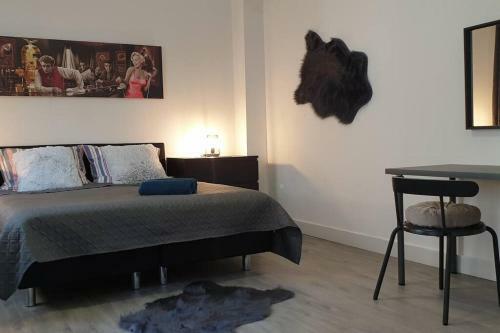Great Apartment In Sittard City
