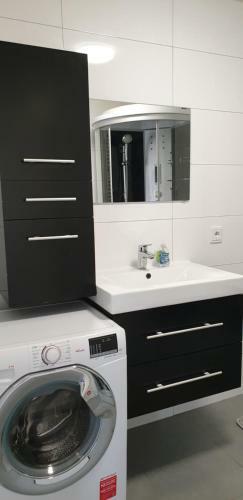 Great Apartment In Sittard City
