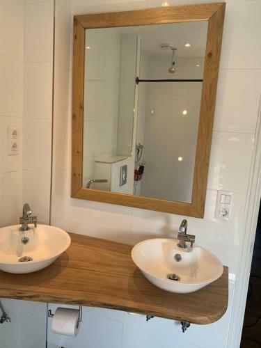 Toplocatie In Centrum Sluis