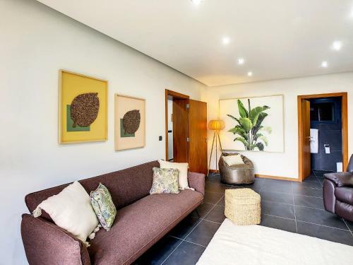 Quinta Do Conde By Mhm