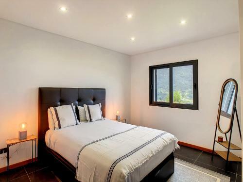 Quinta Do Conde By Mhm
