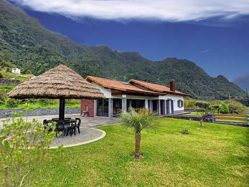 Quinta Do Conde By Mhm