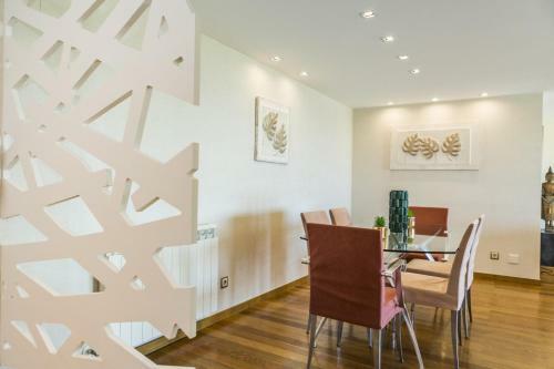 Estoril Queens Apartment By Cadenzalux
