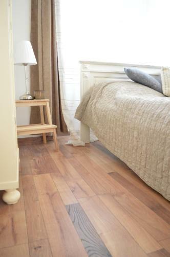Apartamento Kiskilenc Vend�gh�z