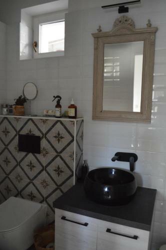 Apartamento Kiskilenc Vend�gh�z