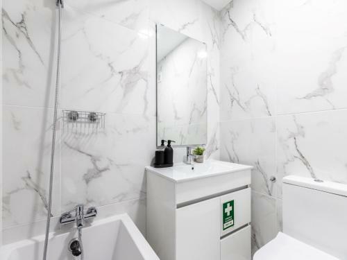 Apartamento Akisol Faro Green