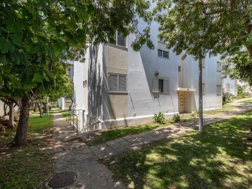 Apartamento Akisol Faro Green