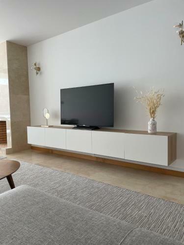 Figueira Centro Apartment By Rent4all