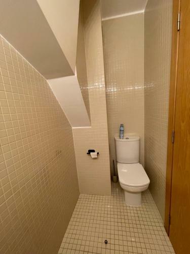 Figueira Centro Apartment By Rent4all