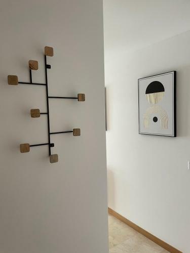 Figueira Centro Apartment By Rent4all