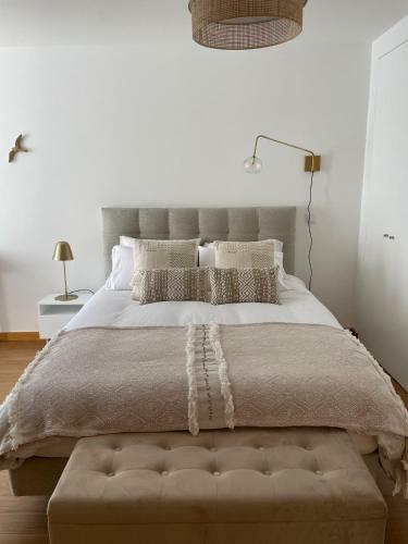 Figueira Centro Apartment By Rent4all