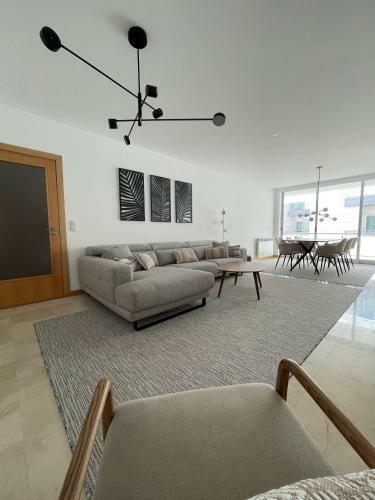 Figueira Centro Apartment By Rent4all