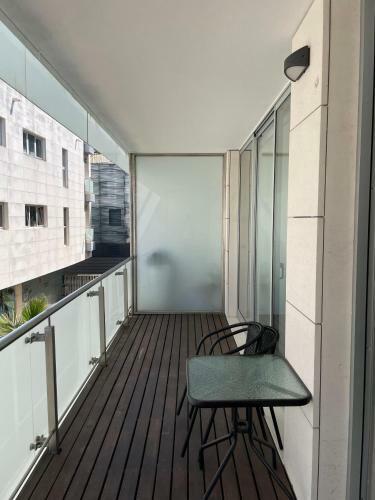 Figueira Centro Apartment By Rent4all