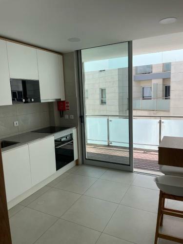 Figueira Centro Apartment By Rent4all