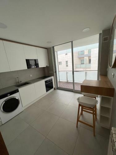 Figueira Centro Apartment By Rent4all