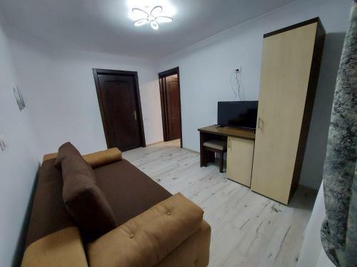 Hostal Casa Marci Teo