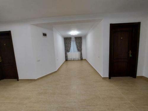 Hostal Casa Marci Teo