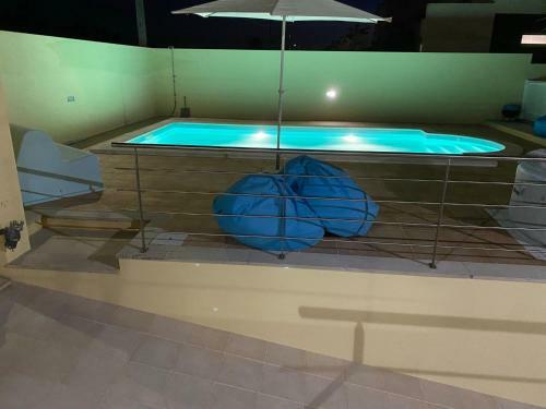 Moderne Villa In Aveiro Portugal