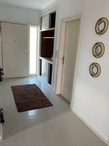 Moderne Villa In Aveiro Portugal