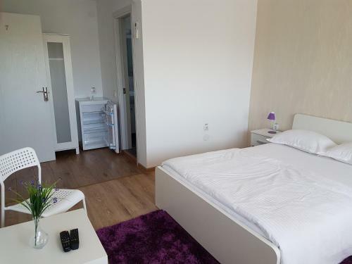 Hostal Vila Olga