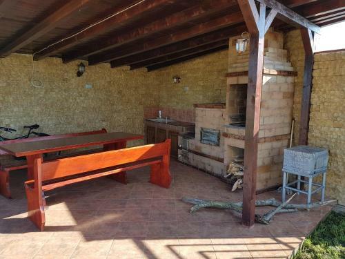 Hostal Vila Olga