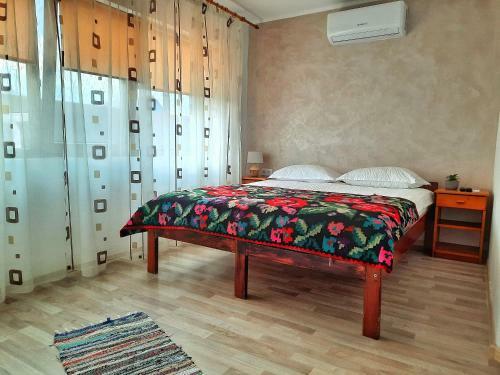 Hostal Casa Din Delta