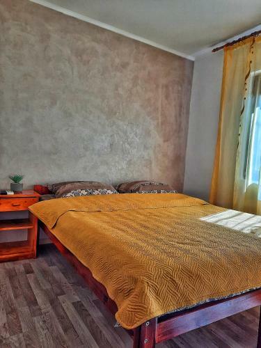 Hostal Casa Din Delta