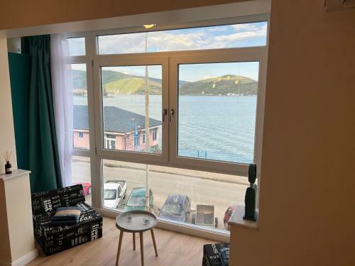 Apartamento Guesthouse Mili