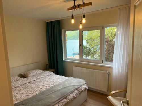 Apartamento Guesthouse Mili
