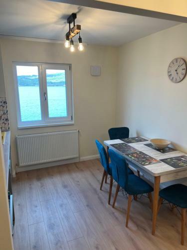 Apartamento Guesthouse Mili