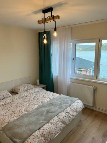 Apartamento Guesthouse Mili
