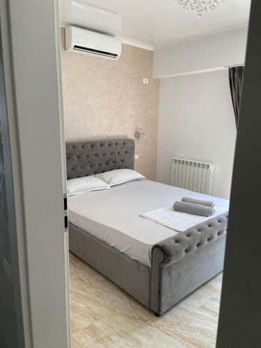 Apartamento Patrick La Mer Noire