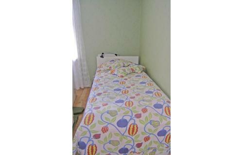 Two-bedroom Holiday Home In Langaryd