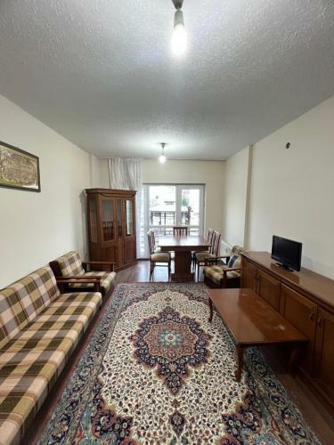 Apartamento Yalova Mesken Tok?