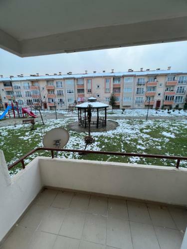 Apartamento Yalova Mesken Tok?