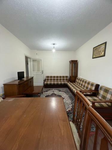 Apartamento Yalova Mesken Tok?