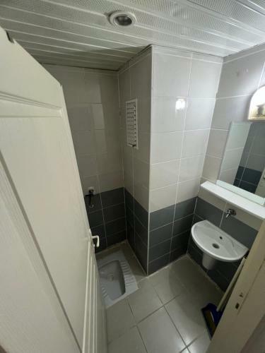 Apartamento Yalova Mesken Tok?