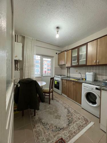 Apartamento Yalova Mesken Tok?