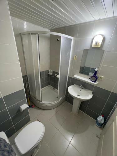 Apartamento Yalova Mesken Tok?