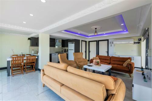 Villa F?ruze A