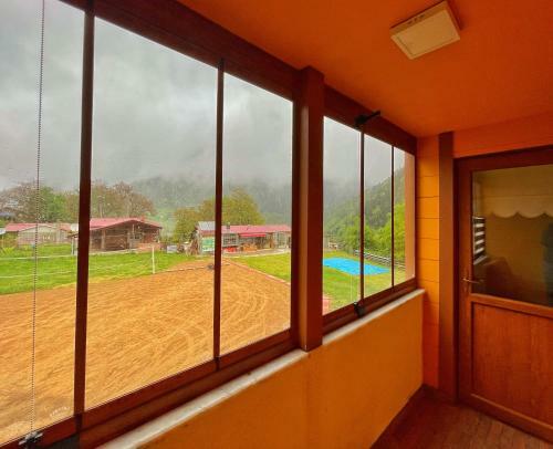 Apartamento Zufer Suit Hotel