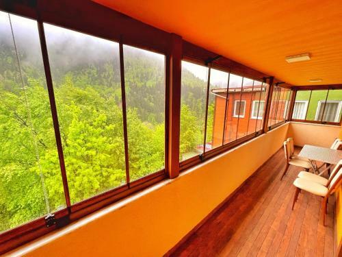 Apartamento Zufer Suit Hotel