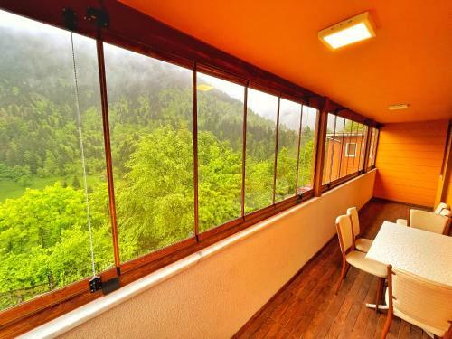 Apartamento Zufer Suit Hotel