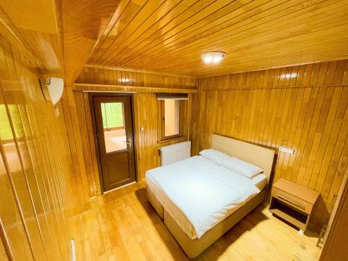Apartamento Zufer Suit Hotel