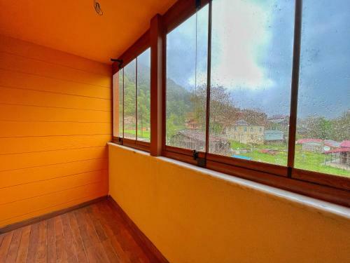 Apartamento Zufer Suit Hotel