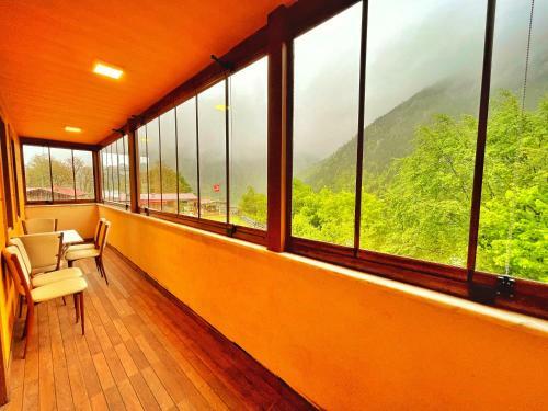 Apartamento Zufer Suit Hotel
