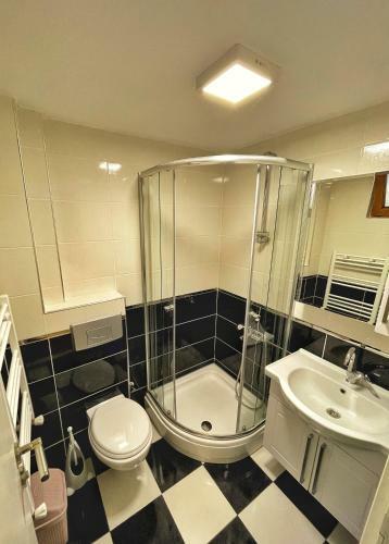 Apartamento Zufer Suit Hotel