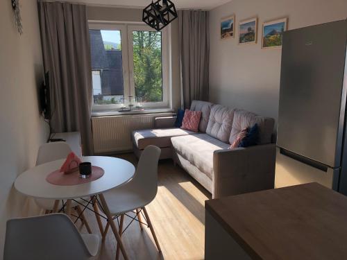 Apartamento Przystanek Karpacz