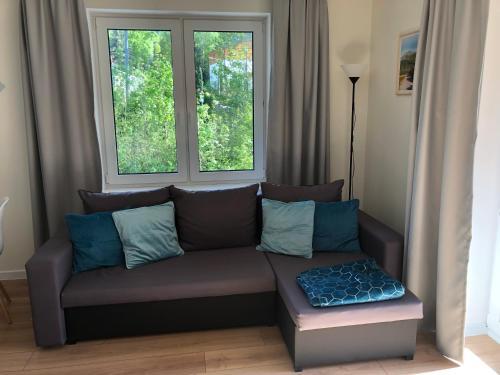 Apartamento Przystanek Karpacz
